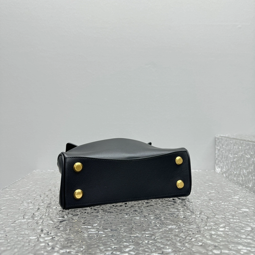 MOMO-- 218593i161 7954562AA4V1000 high quality version item:D-B000J0820