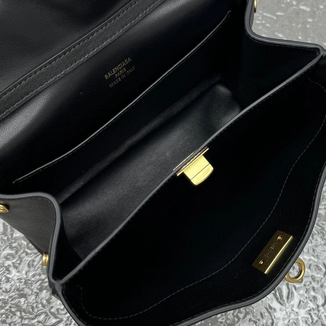 MOMO-- 218593i161 7954562AA4V1000 high quality version item:D-B000J0820