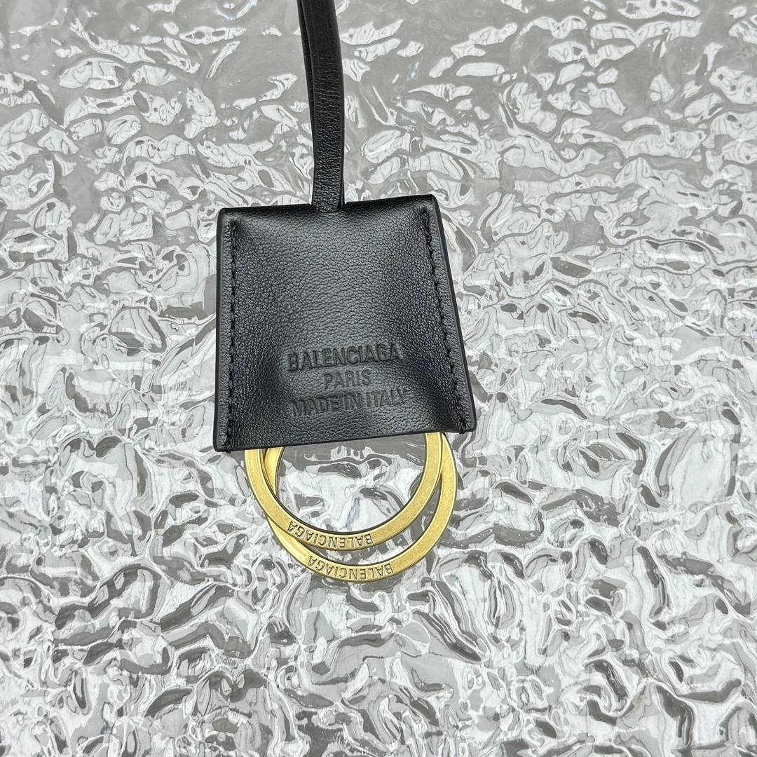 MOMO-- 218593i161 7954562AA4V1000 high quality version item:D-B000J0820