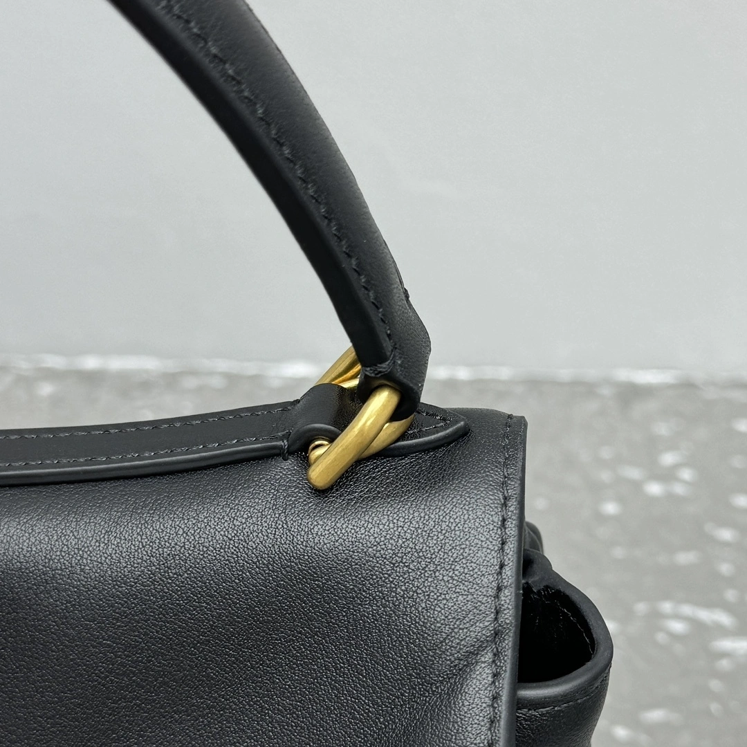 MOMO-- 218593i161 7954562AA4V1000 high quality version item:D-B000J0820
