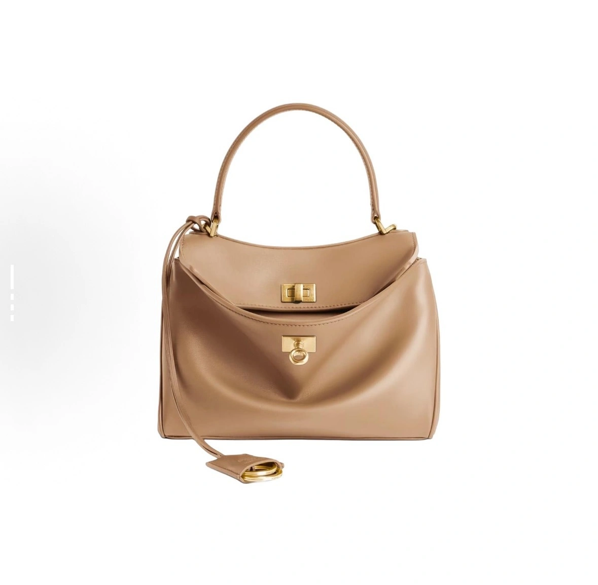 MOMO-- 218593i161 7954562AA4V2621 high quality version 𝐑𝐎𝐃𝐄𝐎 item:E-B664G1740