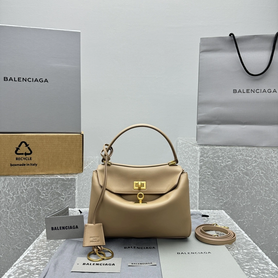 MOMO-- 218593i161 7954562AA4V2621 high quality version 𝐑𝐎𝐃𝐄𝐎 item:E-B664G1740