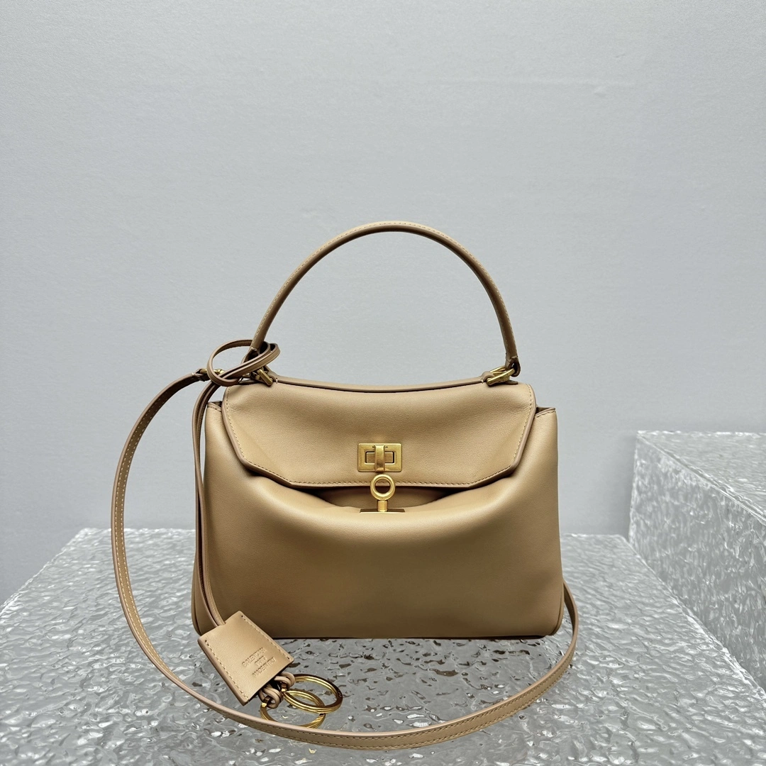 MOMO-- 218593i161 7954562AA4V2621 high quality version 𝐑𝐎𝐃𝐄𝐎 item:E-B664G1740