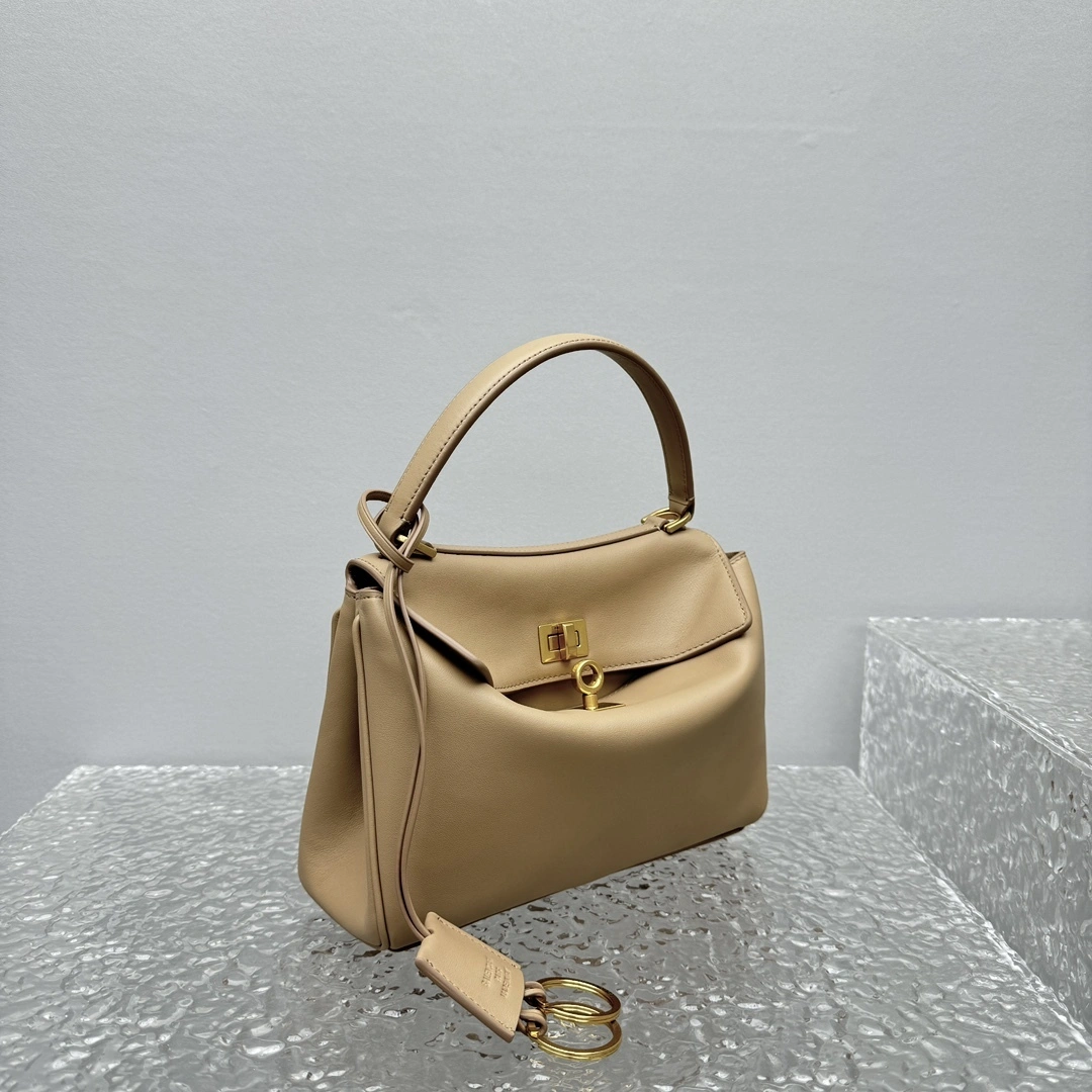 MOMO-- 218593i161 7954562AA4V2621 high quality version 𝐑𝐎𝐃𝐄𝐎 item:E-B664G1740
