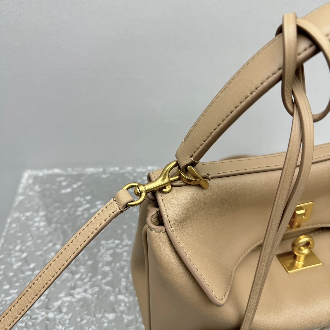 MOMO-- 218593i161 7954562AA4V2621 high quality version 𝐑𝐎𝐃𝐄𝐎 item:E-B664G1740