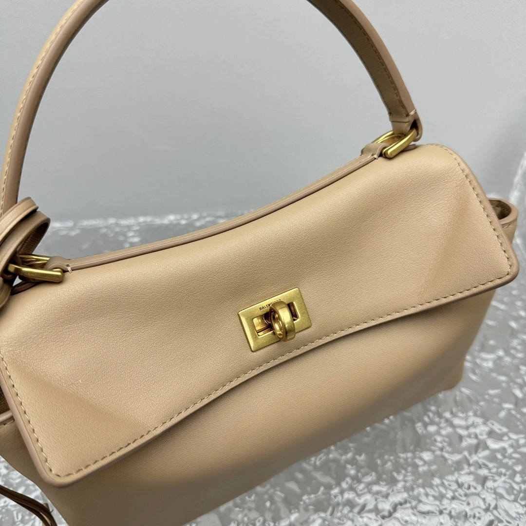MOMO-- 218593i161 7954562AA4V2621 high quality version 𝐑𝐎𝐃𝐄𝐎 item:E-B664G1740