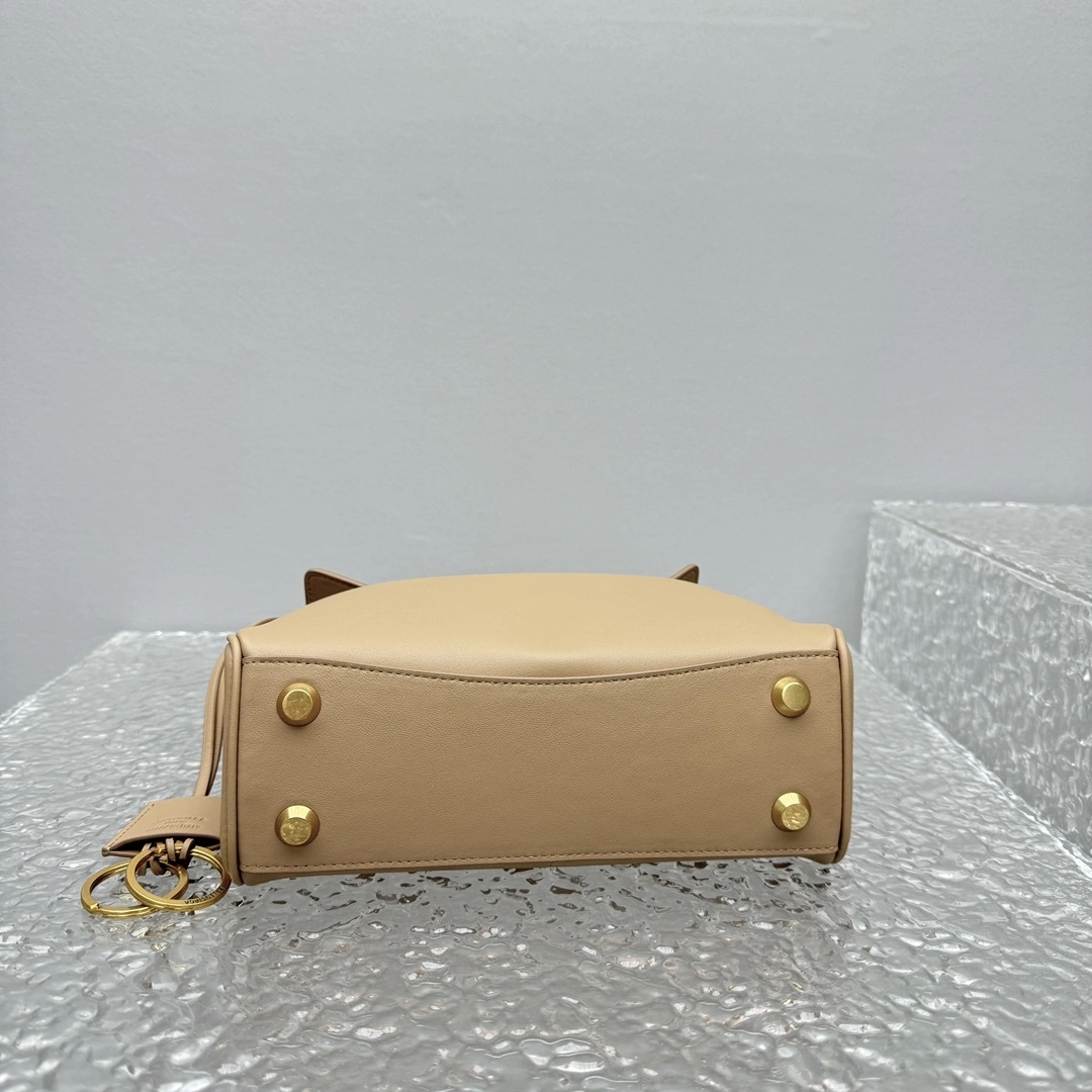 MOMO-- 218593i161 7954562AA4V2621 high quality version 𝐑𝐎𝐃𝐄𝐎 item:E-B664G1740
