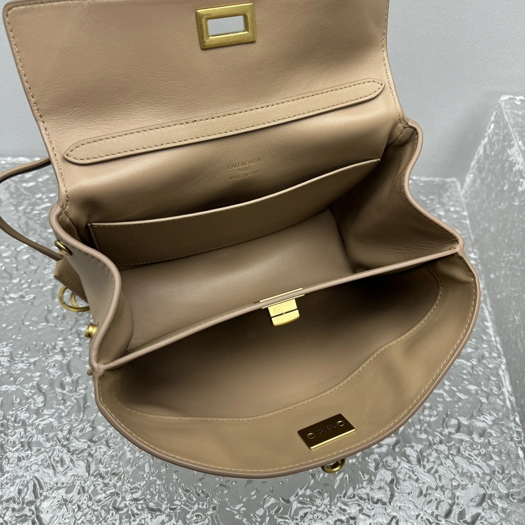 MOMO-- 218593i161 7954562AA4V2621 high quality version 𝐑𝐎𝐃𝐄𝐎 item:E-B664G1740