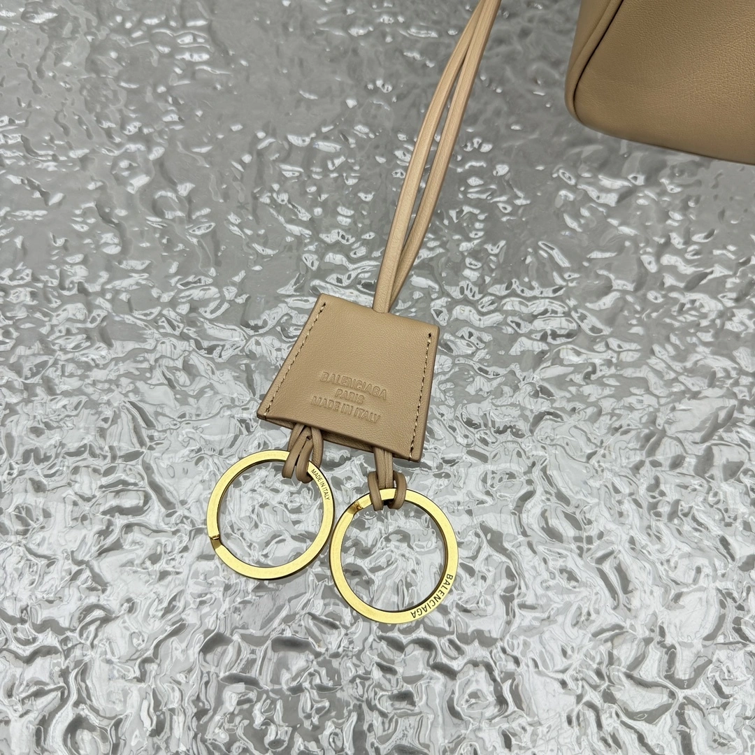 MOMO-- 218593i161 7954562AA4V2621 high quality version 𝐑𝐎𝐃𝐄𝐎 item:E-B664G1740