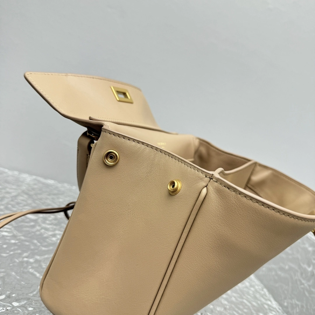 MOMO-- 218593i161 7954562AA4V2621 high quality version 𝐑𝐎𝐃𝐄𝐎 item:E-B664G1740