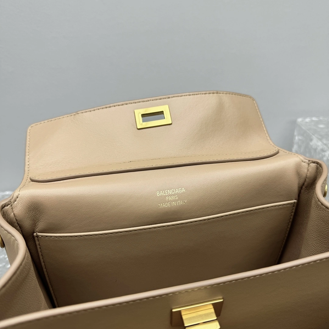 MOMO-- 218593i161 7954562AA4V2621 high quality version 𝐑𝐎𝐃𝐄𝐎 item:E-B664G1740