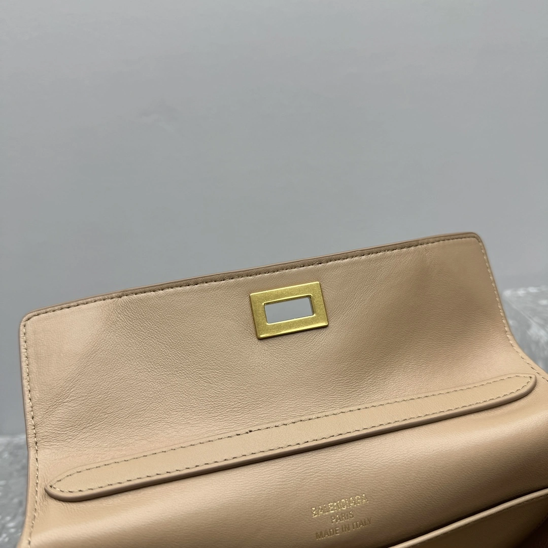MOMO-- 218593i161 7954562AA4V2621 high quality version 𝐑𝐎𝐃𝐄𝐎 item:E-B664G1740