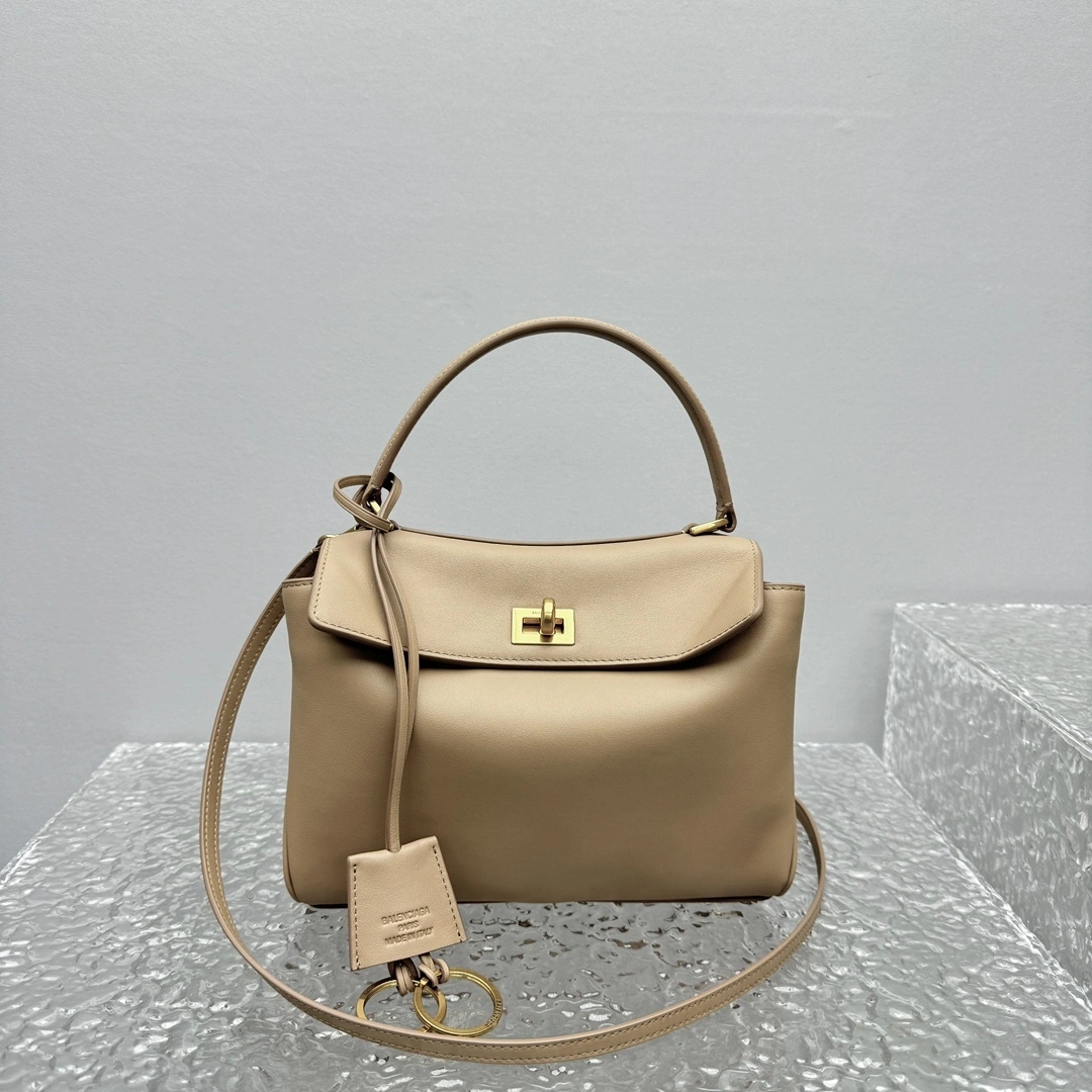 MOMO-- 218593i161 7954562AA4V2621 high quality version 𝐑𝐎𝐃𝐄𝐎 item:E-B664G1740