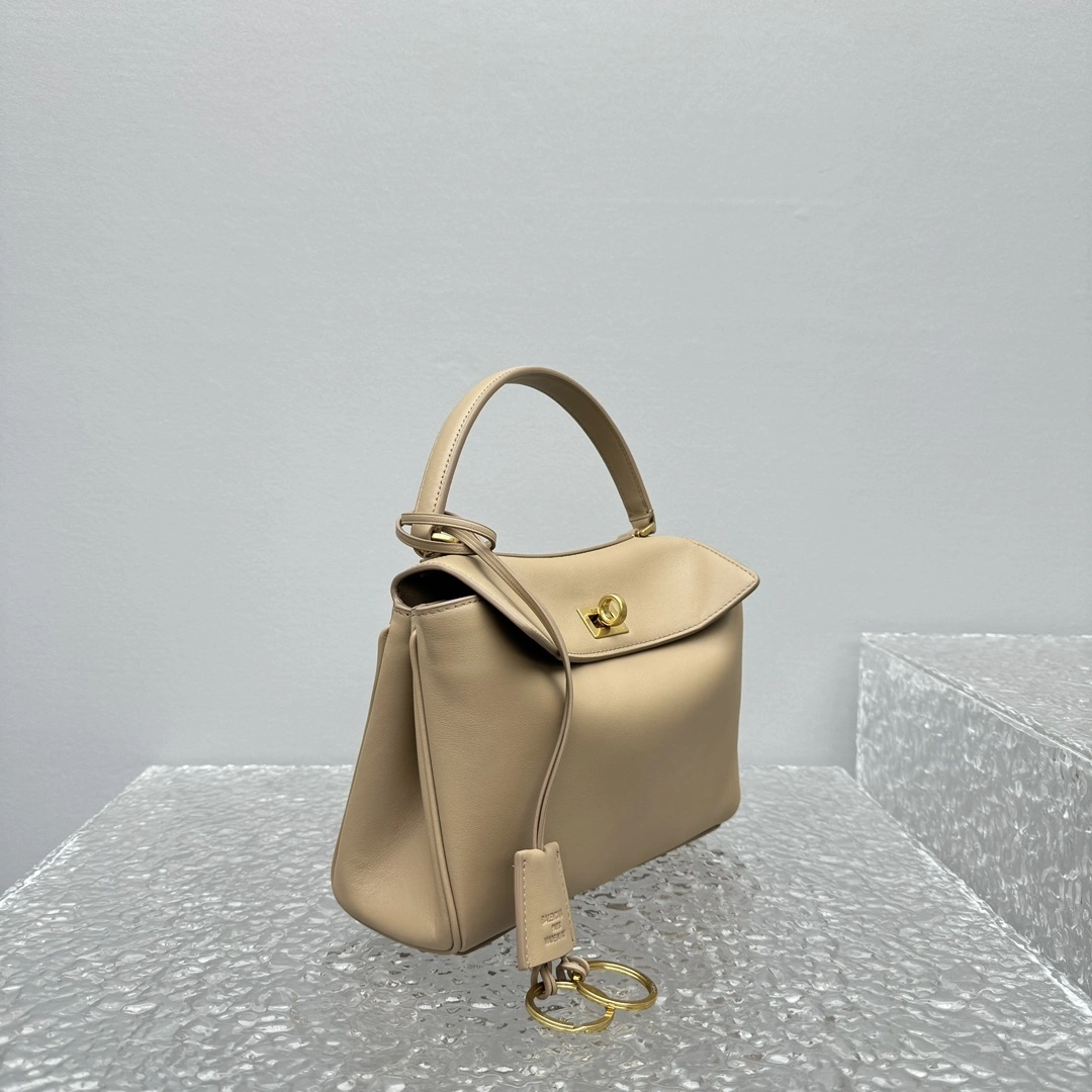 MOMO-- 218593i161 7954562AA4V2621 high quality version 𝐑𝐎𝐃𝐄𝐎 item:E-B664G1740