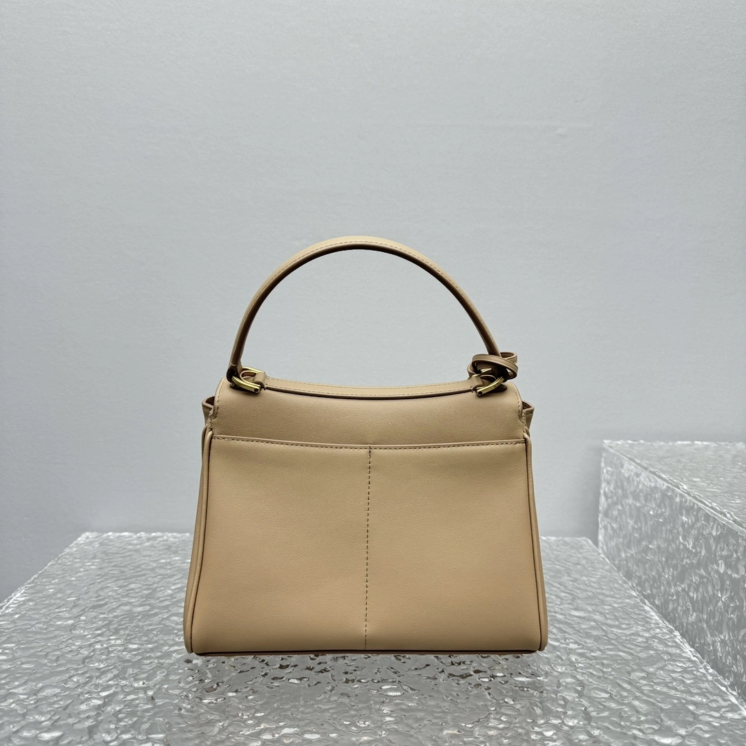 MOMO-- 218593i161 7954562AA4V2621 high quality version 𝐑𝐎𝐃𝐄𝐎 item:E-B664G1740