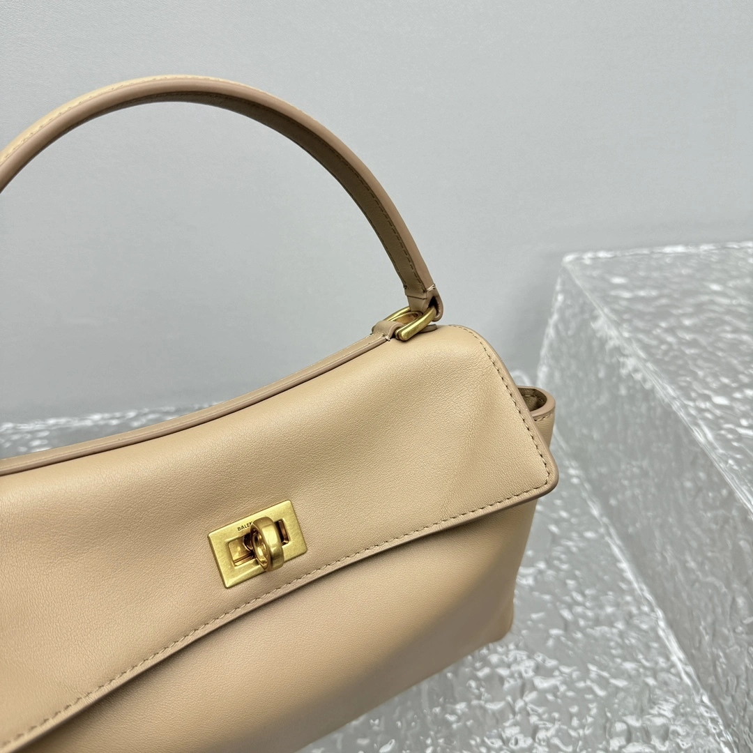 MOMO-- 218593i161 7954562AA4V2621 high quality version 𝐑𝐎𝐃𝐄𝐎 item:E-B664G1740