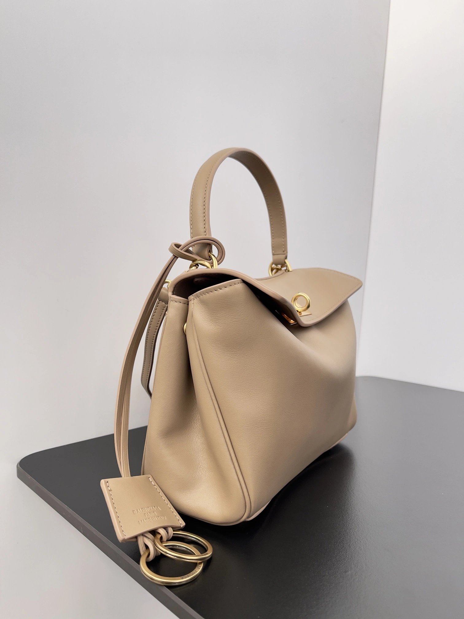 MOMO-- 218593i161 7954562AA4V2621 high quality version item:E-B177I1706