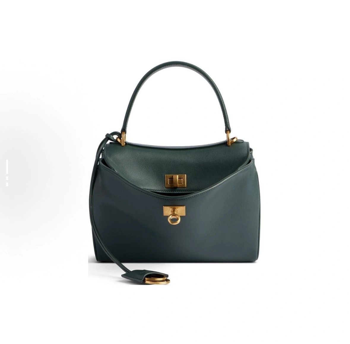 MOMO-- 218593i161 7954562AA4V3614 high quality version Rodeo item:E-B664G1745