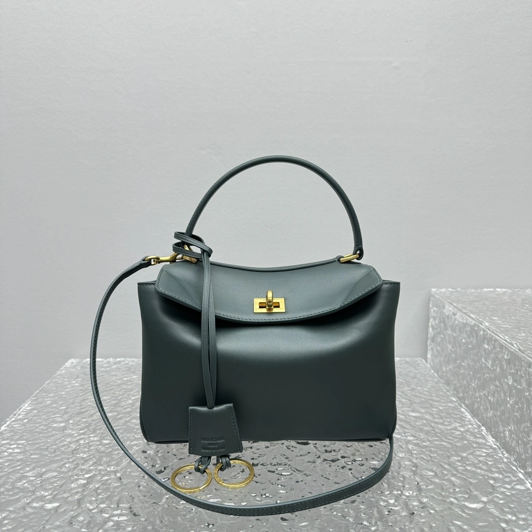 MOMO-- 218593i161 7954562AA4V3614 high quality version Rodeo item:E-B664G1745