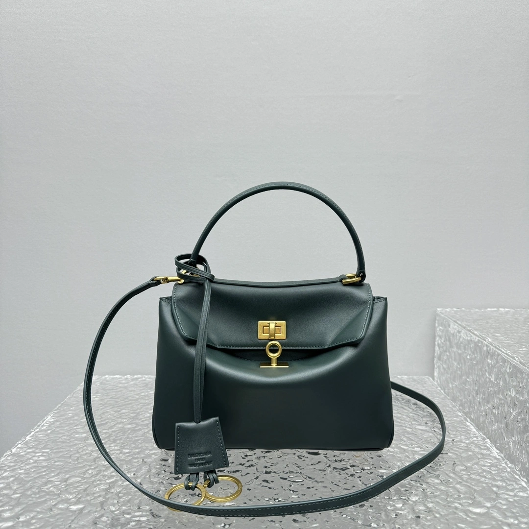 MOMO-- 218593i161 7954562AA4V3614 high quality version Rodeo item:E-B664G1745