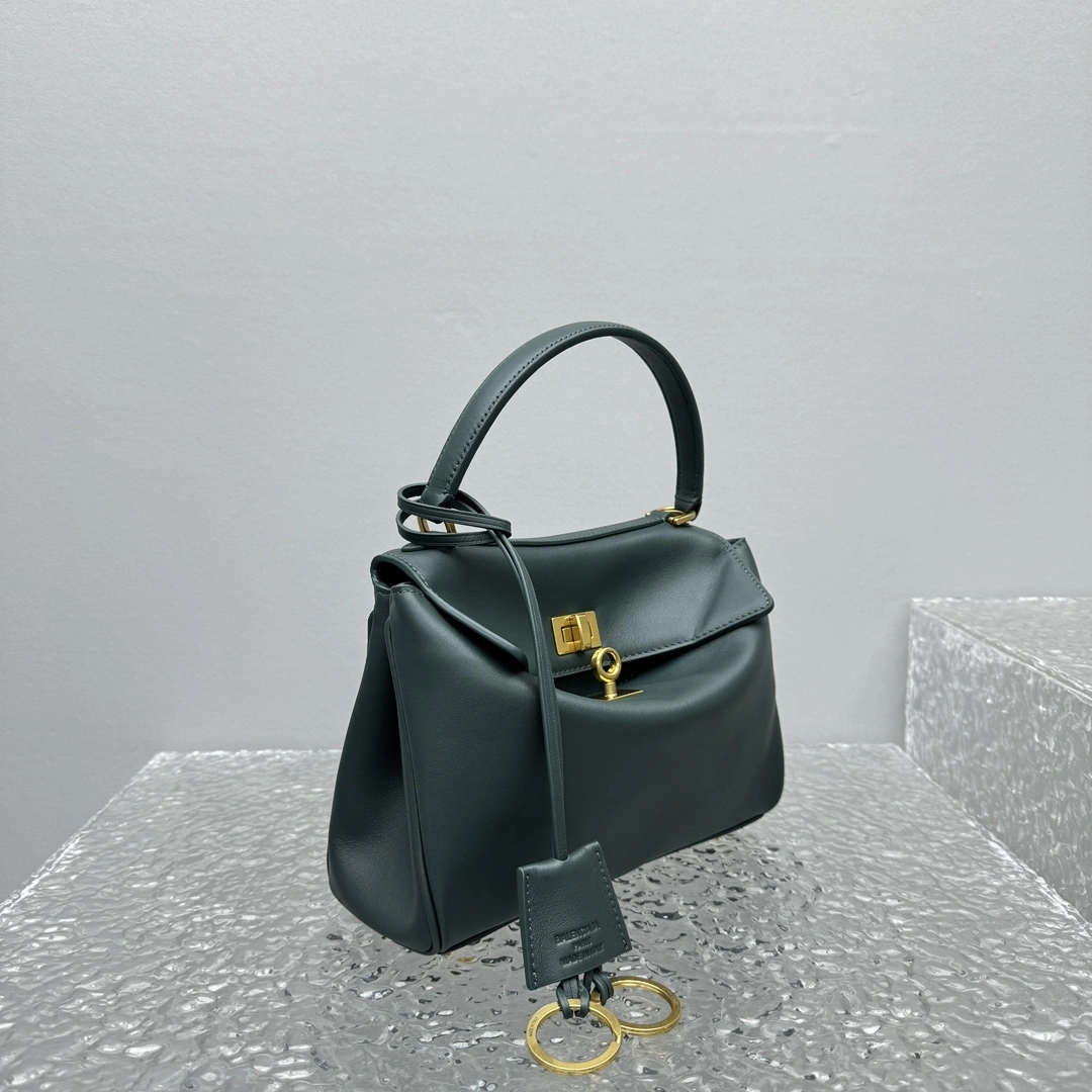 MOMO-- 218593i161 7954562AA4V3614 high quality version Rodeo item:E-B664G1745