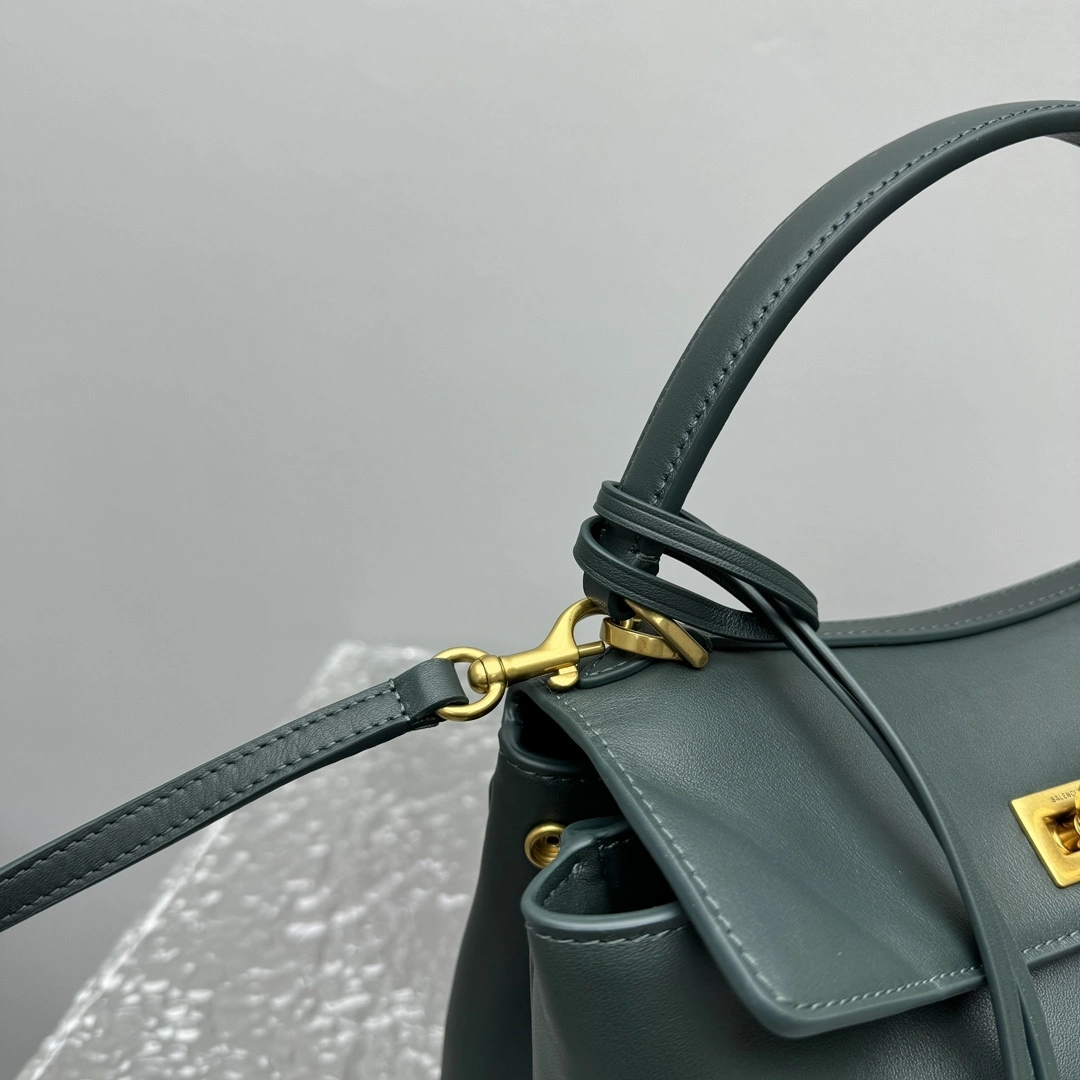 MOMO-- 218593i161 7954562AA4V3614 high quality version Rodeo item:E-B664G1745