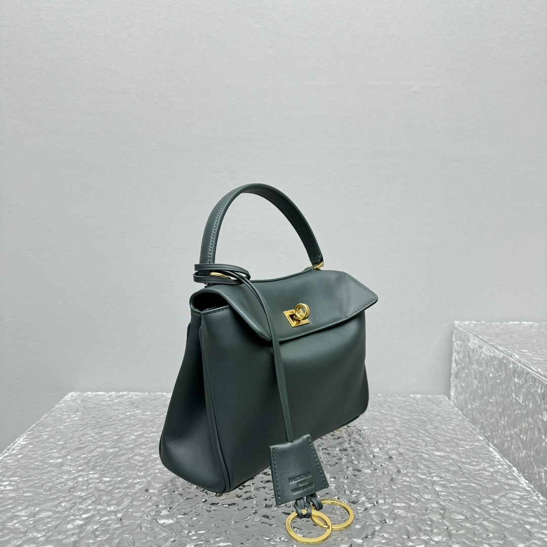 MOMO-- 218593i161 7954562AA4V3614 high quality version Rodeo item:E-B664G1745