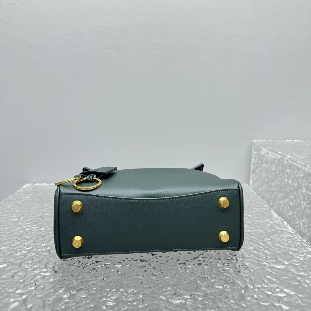 MOMO-- 218593i161 7954562AA4V3614 high quality version Rodeo item:E-B664G1745