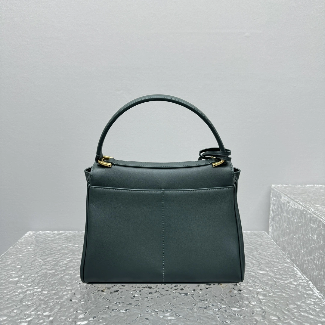 MOMO-- 218593i161 7954562AA4V3614 high quality version Rodeo item:E-B664G1745