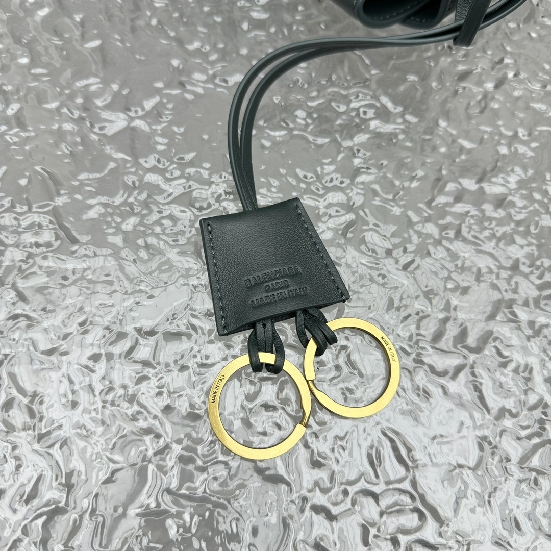 MOMO-- 218593i161 7954562AA4V3614 high quality version Rodeo item:E-B664G1745