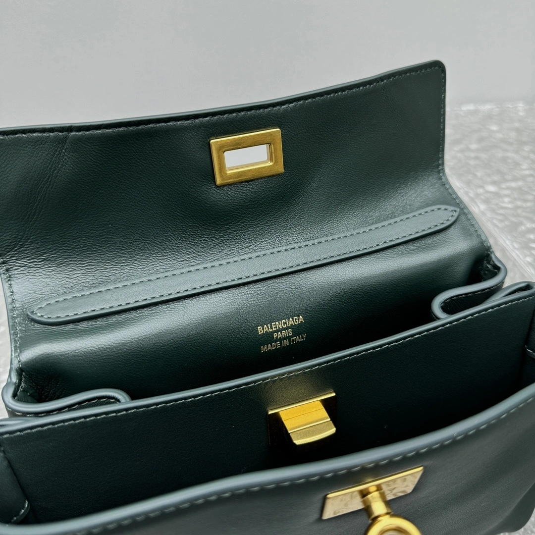 MOMO-- 218593i161 7954562AA4V3614 high quality version Rodeo item:E-B664G1745