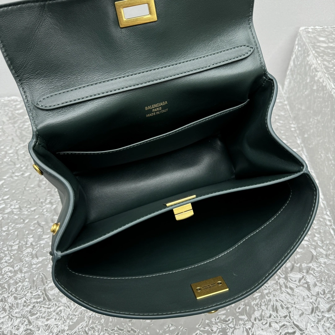 MOMO-- 218593i161 7954562AA4V3614 high quality version Rodeo item:E-B664G1745