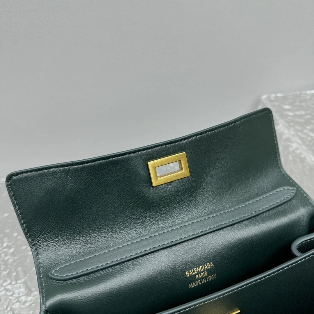 MOMO-- 218593i161 7954562AA4V3614 high quality version Rodeo item:E-B664G1745