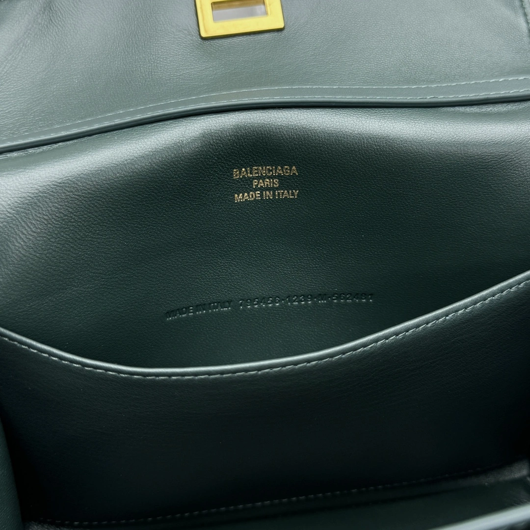 MOMO-- 218593i161 7954562AA4V3614 high quality version Rodeo item:E-B664G1745