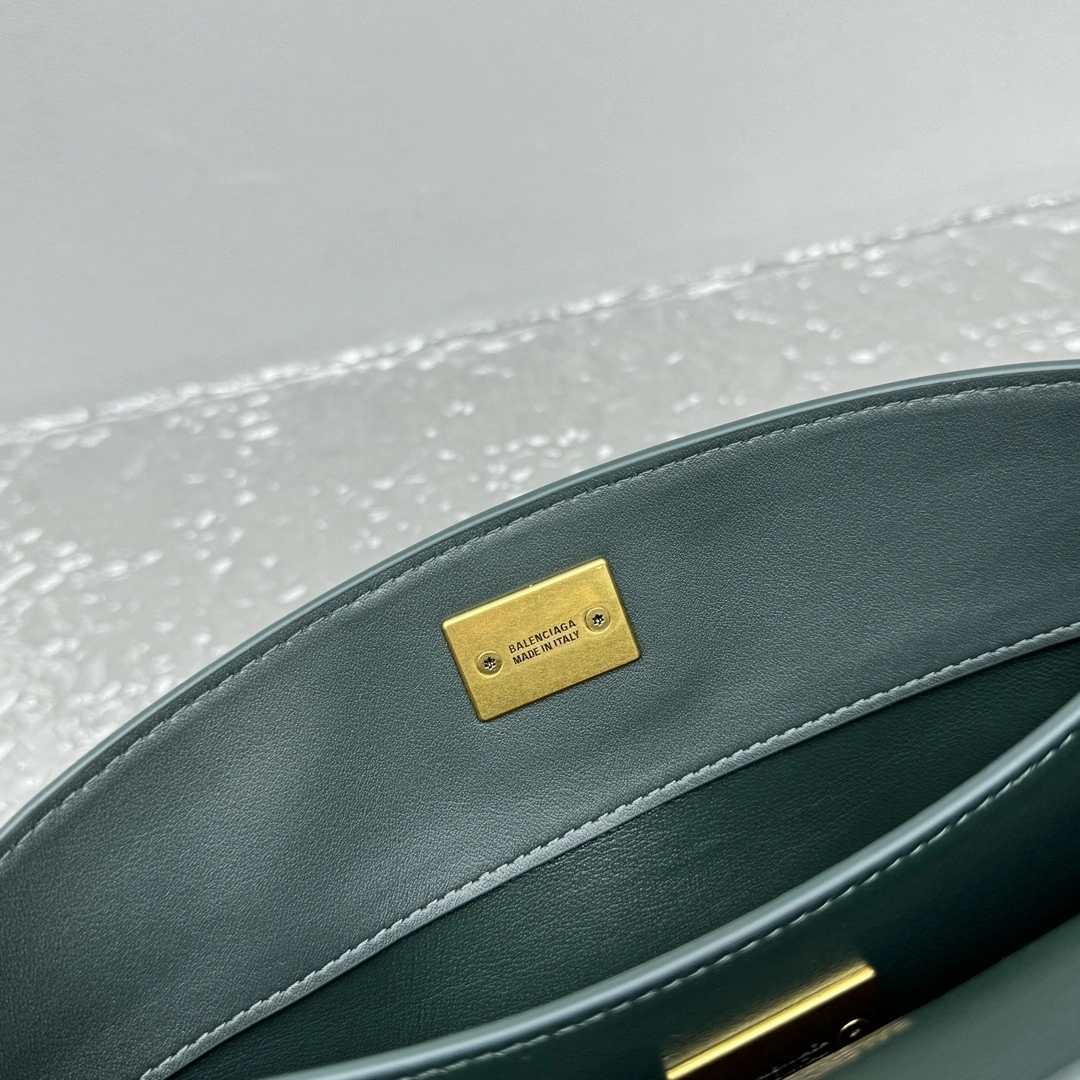 MOMO-- 218593i161 7954562AA4V3614 high quality version Rodeo item:E-B664G1745