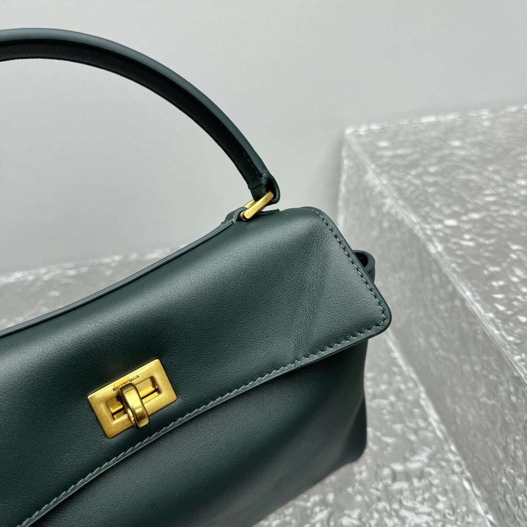 MOMO-- 218593i161 7954562AA4V3614 high quality version Rodeo item:E-B664G1745