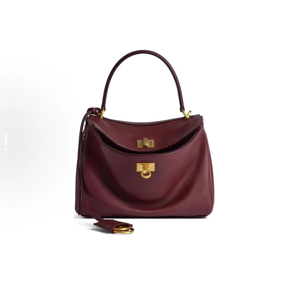 MOMO-- 218593i161 7954562AA4V6034 high quality version 𝐑𝐎𝐃𝐄𝐎 item:E-B664G1731