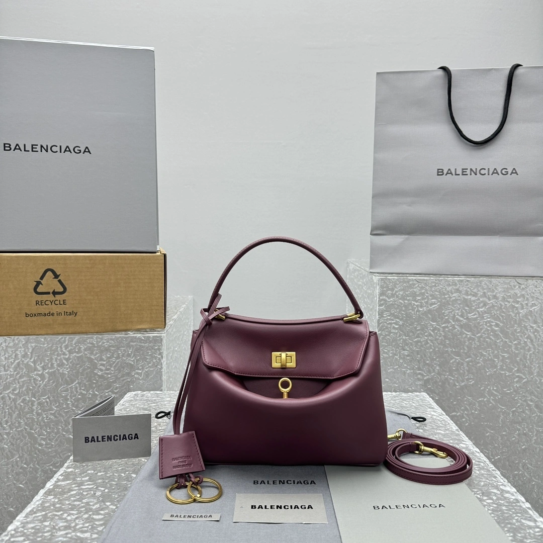 MOMO-- 218593i161 7954562AA4V6034 high quality version 𝐑𝐎𝐃𝐄𝐎 item:E-B664G1731