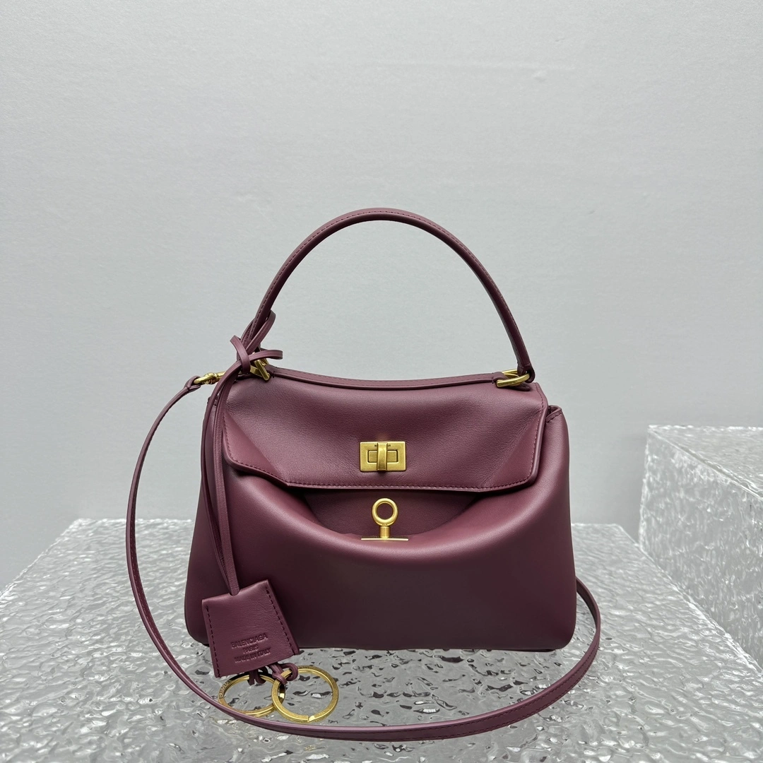 MOMO-- 218593i161 7954562AA4V6034 high quality version 𝐑𝐎𝐃𝐄𝐎 item:E-B664G1731