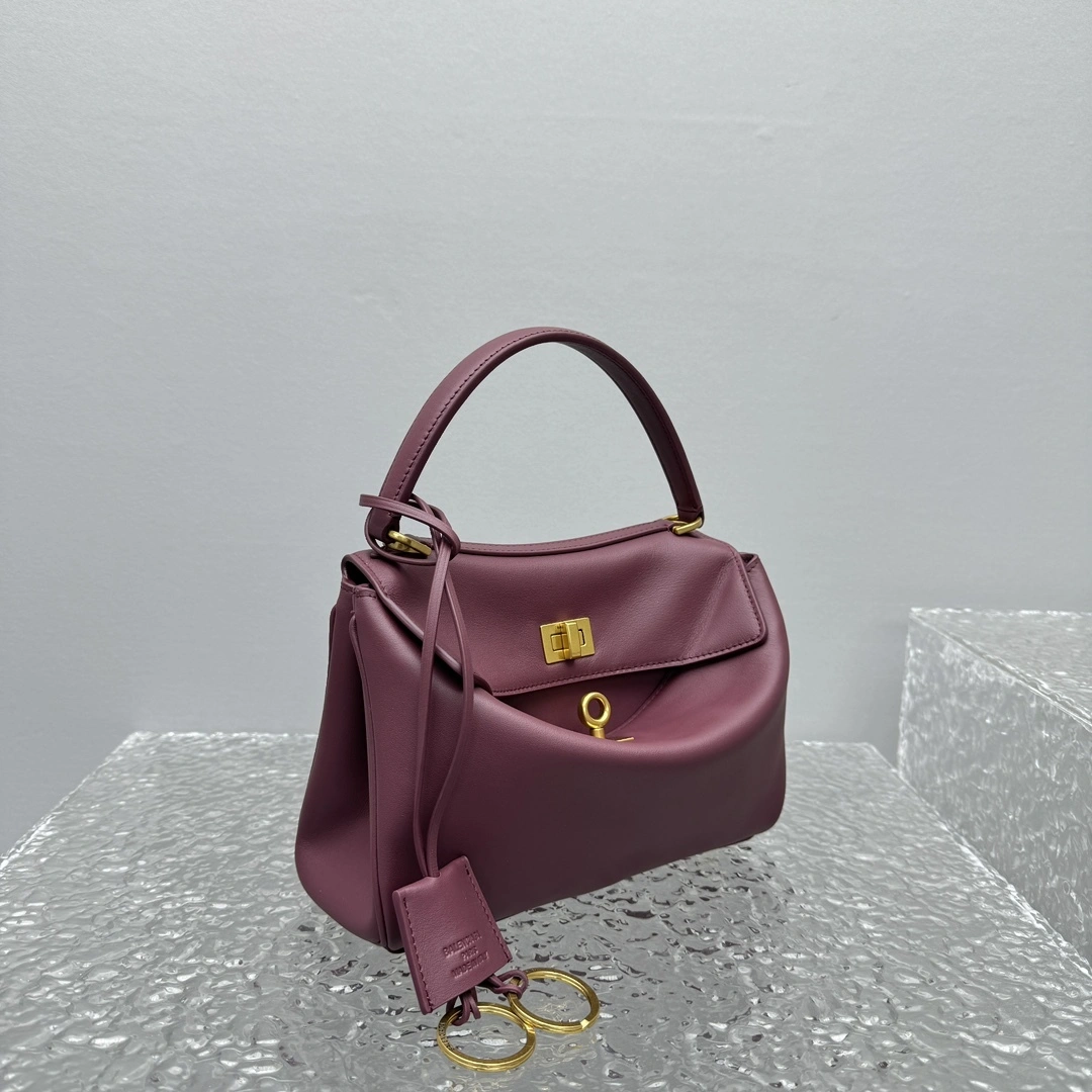 MOMO-- 218593i161 7954562AA4V6034 high quality version 𝐑𝐎𝐃𝐄𝐎 item:E-B664G1731