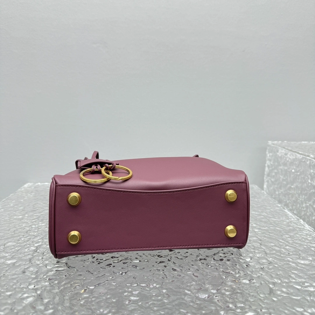 MOMO-- 218593i161 7954562AA4V6034 high quality version 𝐑𝐎𝐃𝐄𝐎 item:E-B664G1731