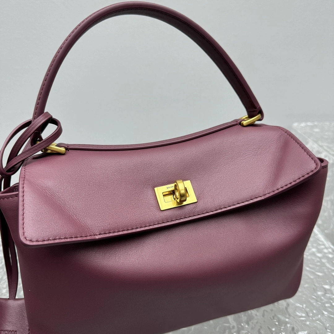 MOMO-- 218593i161 7954562AA4V6034 high quality version 𝐑𝐎𝐃𝐄𝐎 item:E-B664G1731