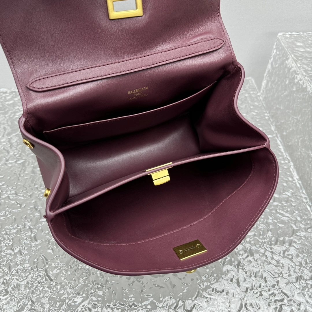 MOMO-- 218593i161 7954562AA4V6034 high quality version 𝐑𝐎𝐃𝐄𝐎 item:E-B664G1731