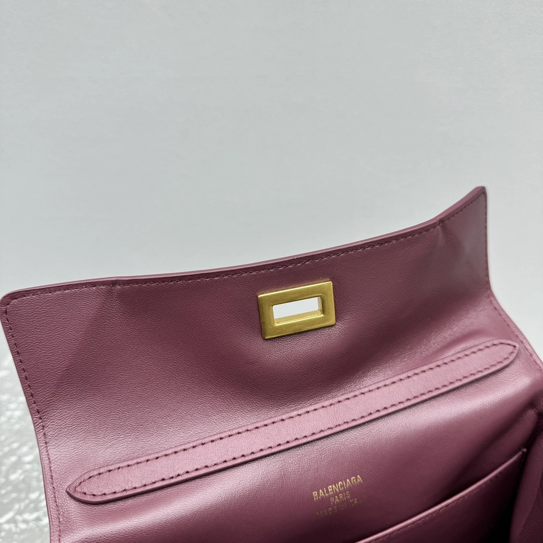 MOMO-- 218593i161 7954562AA4V6034 high quality version 𝐑𝐎𝐃𝐄𝐎 item:E-B664G1731