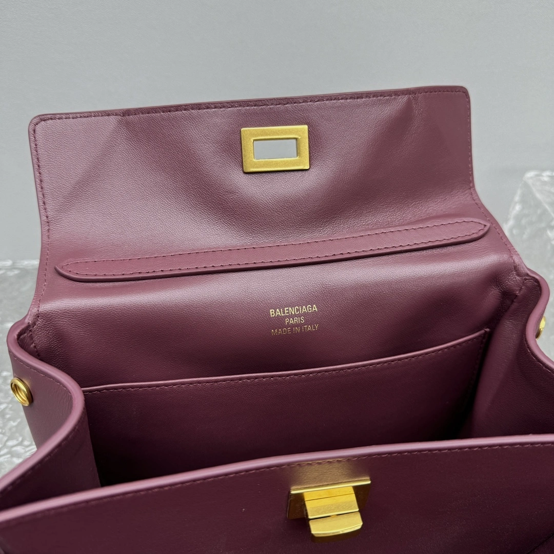 MOMO-- 218593i161 7954562AA4V6034 high quality version 𝐑𝐎𝐃𝐄𝐎 item:E-B664G1731