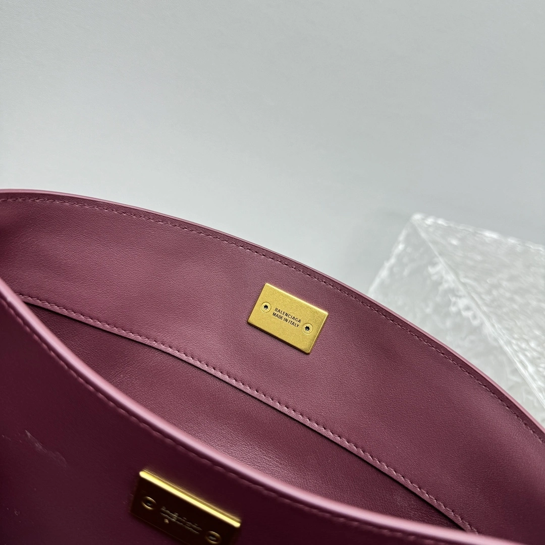 MOMO-- 218593i161 7954562AA4V6034 high quality version 𝐑𝐎𝐃𝐄𝐎 item:E-B664G1731