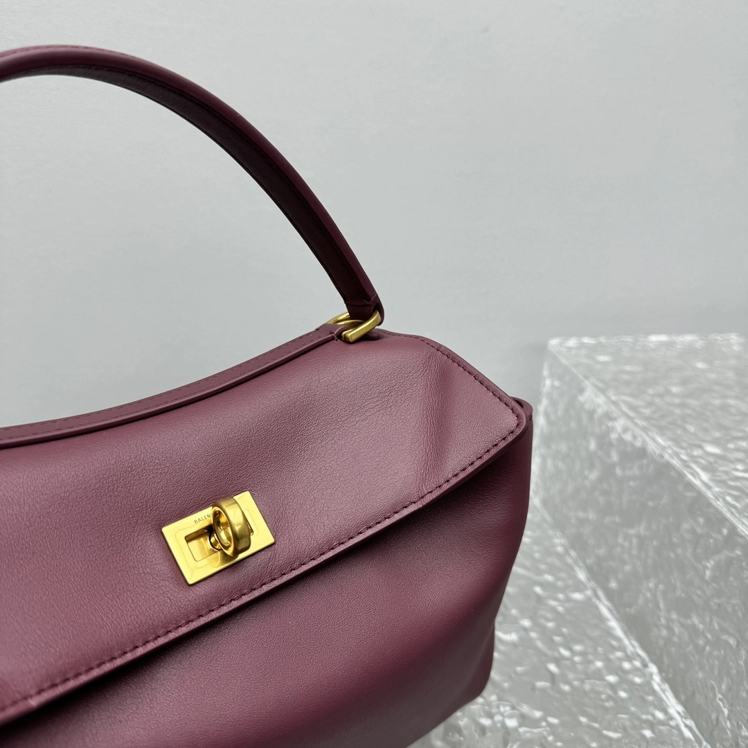 MOMO-- 218593i161 7954562AA4V6034 high quality version 𝐑𝐎𝐃𝐄𝐎 item:E-B664G1731
