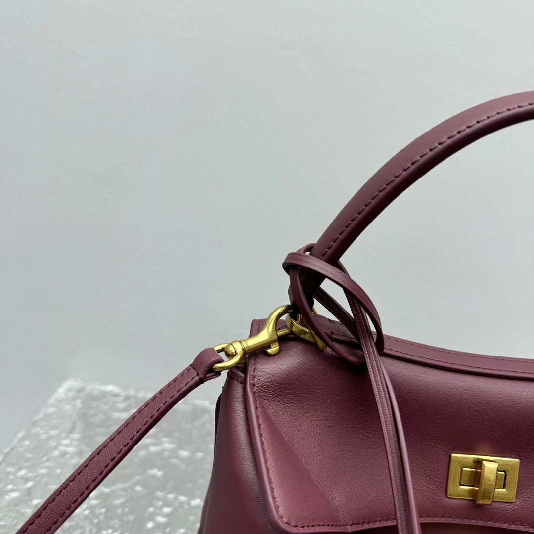 MOMO-- 218593i161 7954562AA4V6034 high quality version 𝐑𝐎𝐃𝐄𝐎 item:E-B664G1731