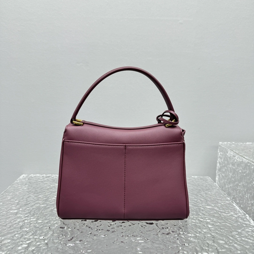 MOMO-- 218593i161 7954562AA4V6034 high quality version 𝐑𝐎𝐃𝐄𝐎 item:E-B664G1731