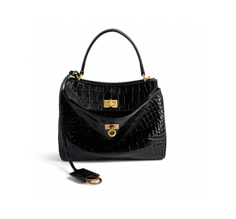 MOMO-- 218593i161 7954562AA5L1000 high quality version item:D-B063I2516